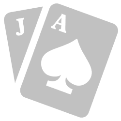 Speel blackjack bij Luckymax