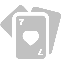 Speel Lucky 7 bij Luckymax
