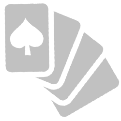 Speel poker bij Luckymax