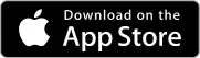 Luckymax APP - Download